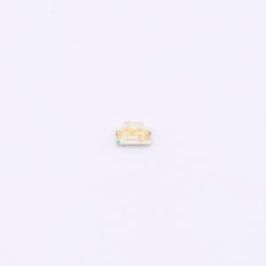 QBLP631-IG商品缩略图