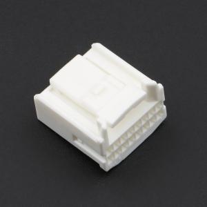 QA-16Y商品缩略图