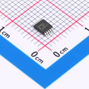 AD5310RBRMZ商品缩略图