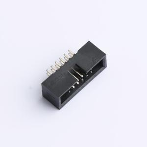 HX JN1.27-2x6P ZZ H4.9商品缩略图