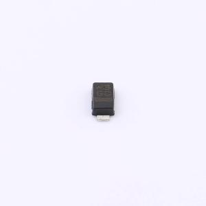 BZD27C130P-E3-08商品缩略图