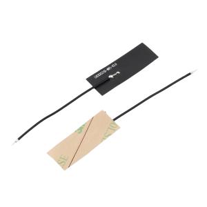 LXC1BL6520240909004商品缩略图