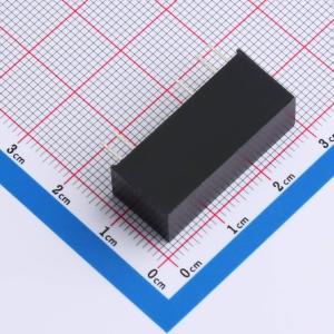 IE0505KS-1WR3商品缩略图