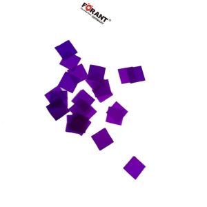 80911597商品缩略图