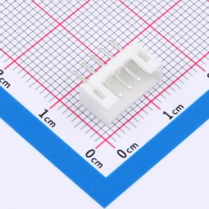 SH-PH2.0-5PZZ商品缩略图
