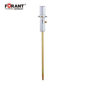 Forant(泛特) 80911659 1:1气动稀油泵 尺寸:1250mm
