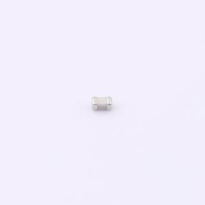 06035A2R0JAT2A商品缩略图