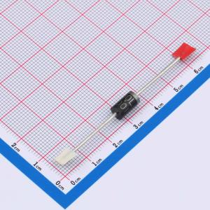 SR5100L商品缩略图