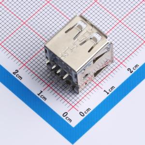 UNSAATEEYA商品缩略图