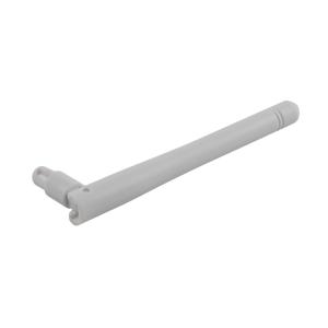 LXC1WL10520240910003商品缩略图