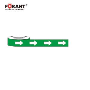 80901695商品缩略图