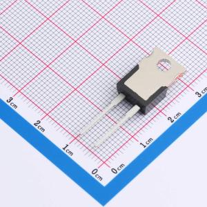 TPAN0220J500RK9商品缩略图