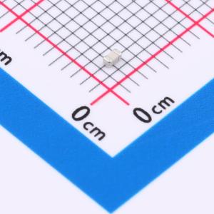 06035A2R0JAT2A商品缩略图