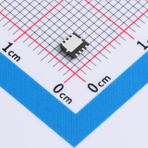 AGM3012AP-CP商品缩略图