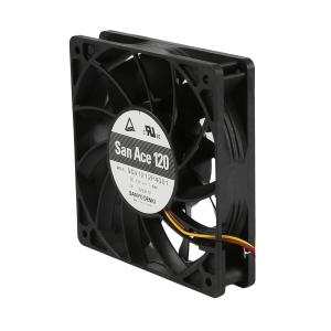 9GV1212P4G01商品缩略图