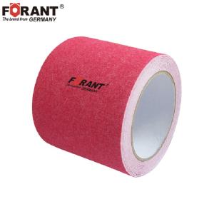 80911707商品缩略图