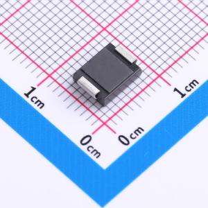 SMCJ40A商品缩略图