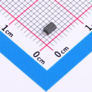 SMF7.5A商品缩略图