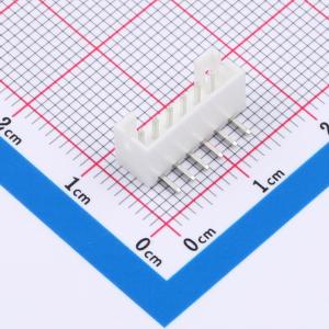 SH-PH-6AW商品缩略图