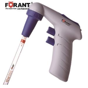 82110318商品缩略图