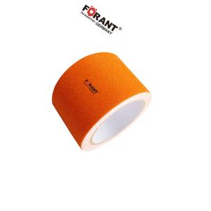 80911702商品缩略图