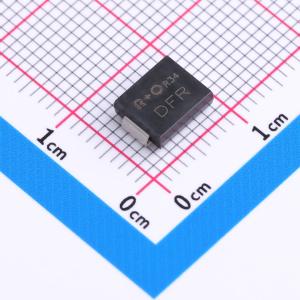 SMDJ40CA商品缩略图