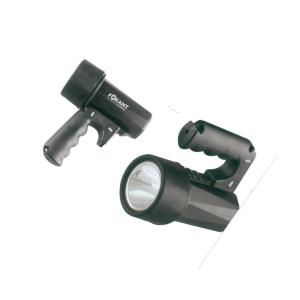 88200858商品缩略图