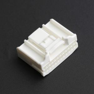 QA-24Y商品缩略图