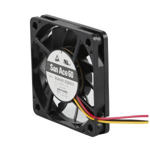 9GA0612G9001商品缩略图