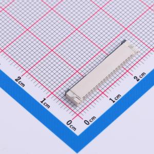 XW1020012-200R-002商品缩略图