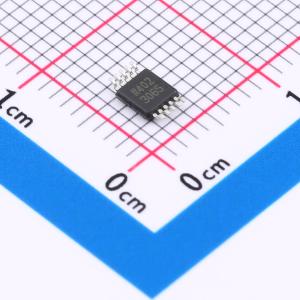 AD5310RBRMZ商品缩略图