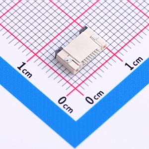 XW0520012-080R-001商品缩略图