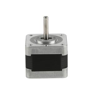 103H5205-0476商品缩略图