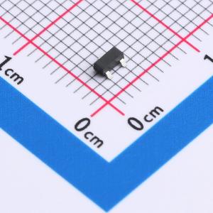 MPMT1003AT1商品缩略图