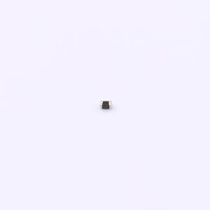 NTCS0402E3103JL1T商品缩略图