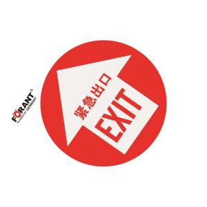 80901711商品缩略图