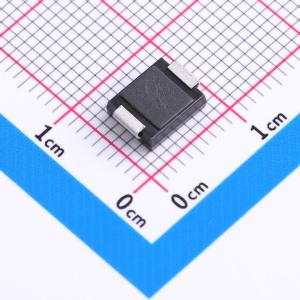 SMCJ26A商品缩略图