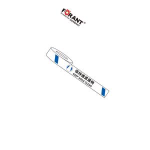 80901690商品缩略图