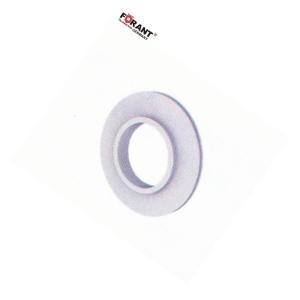 99700350商品缩略图