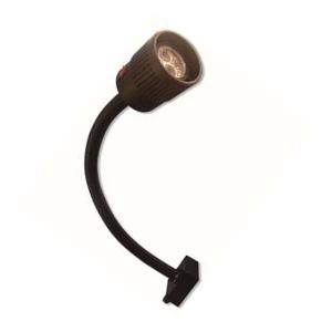 88467128商品缩略图