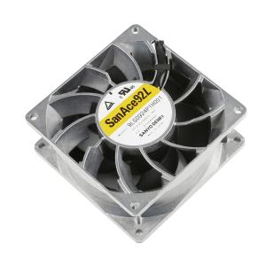 9LG0924P1H001商品缩略图