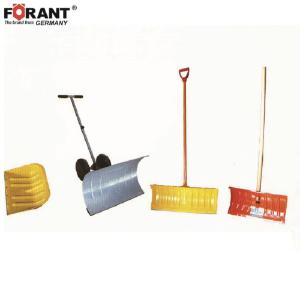 Forant(泛特) 99700101 除雪工具 规格:650×270mm/570×270mm