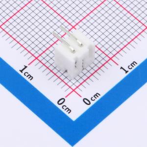 SH-PH2.0-2PWZ商品缩略图