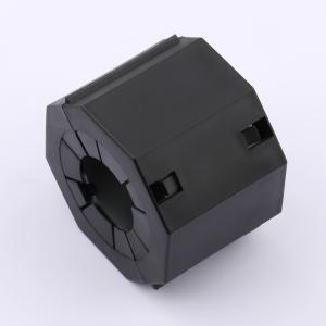 HX-0431177081商品缩略图