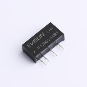 IF1205S-1WR3商品缩略图