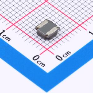 IFSC1515AHER330M01商品缩略图