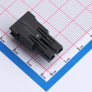 2004561212商品缩略图