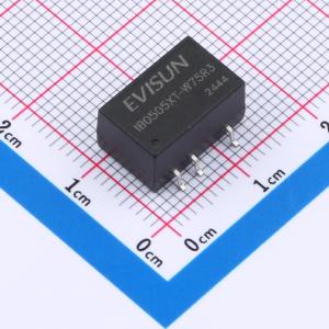 IB0505XT-W75R3商品缩略图