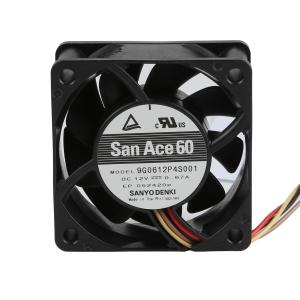 9G0612P4S001商品缩略图