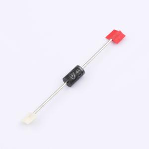 SR540L商品缩略图